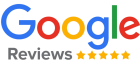 Click to Read Our Google Reviews