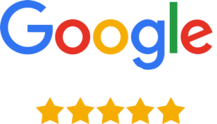google-vr